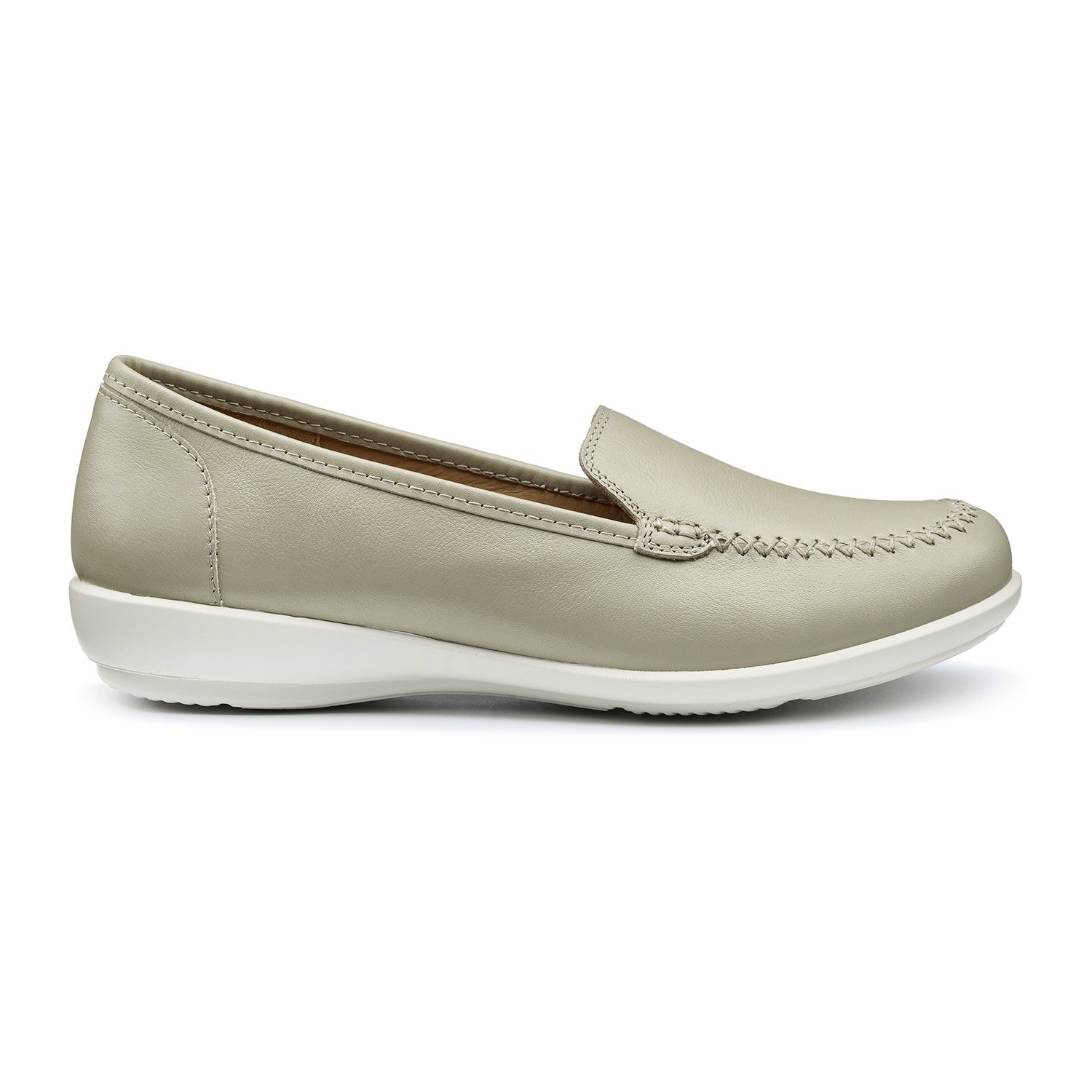 Jazz Shoes