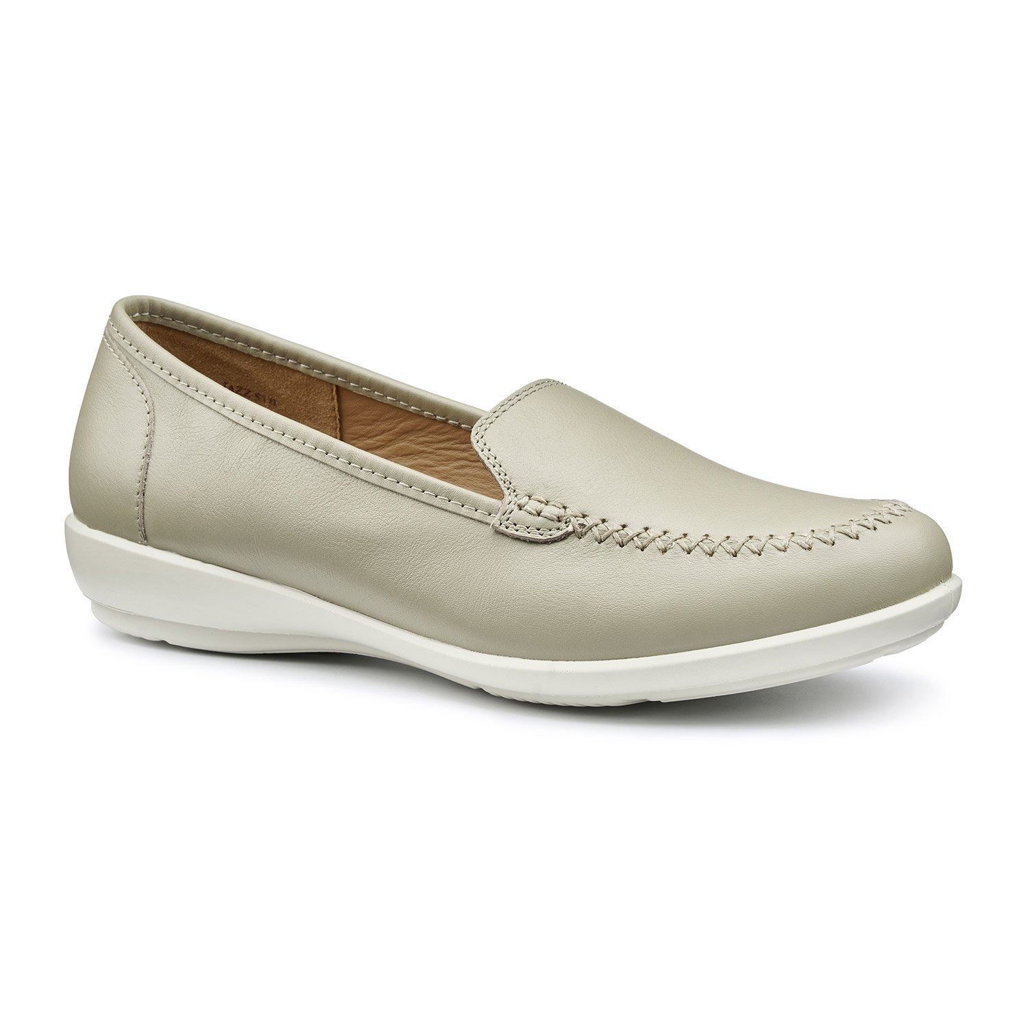 Jazz Shoes