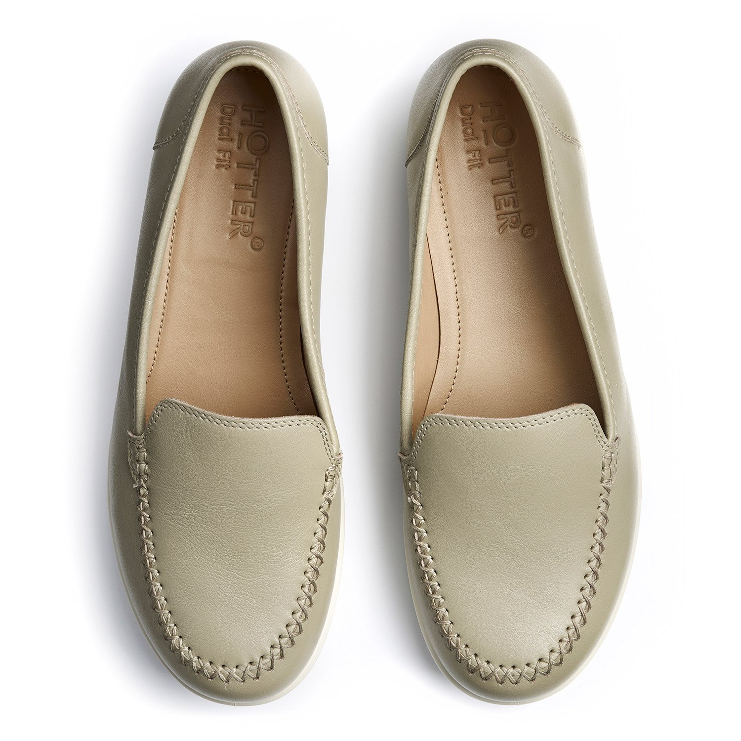Jazz Shoes