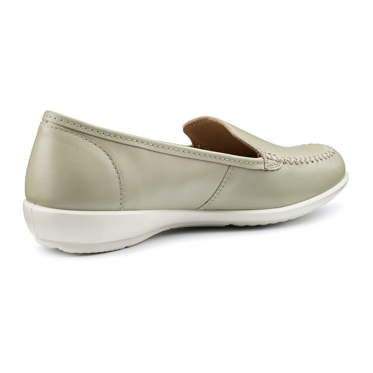Jazz Shoes