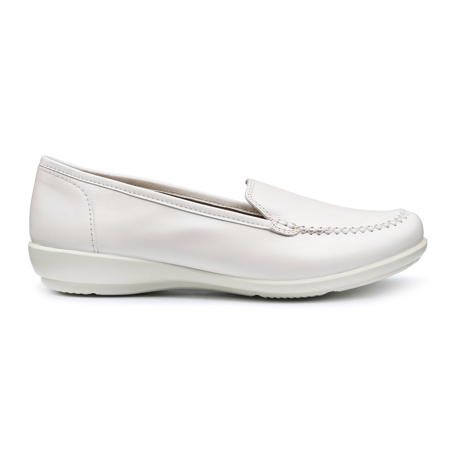 Jazz Shoes