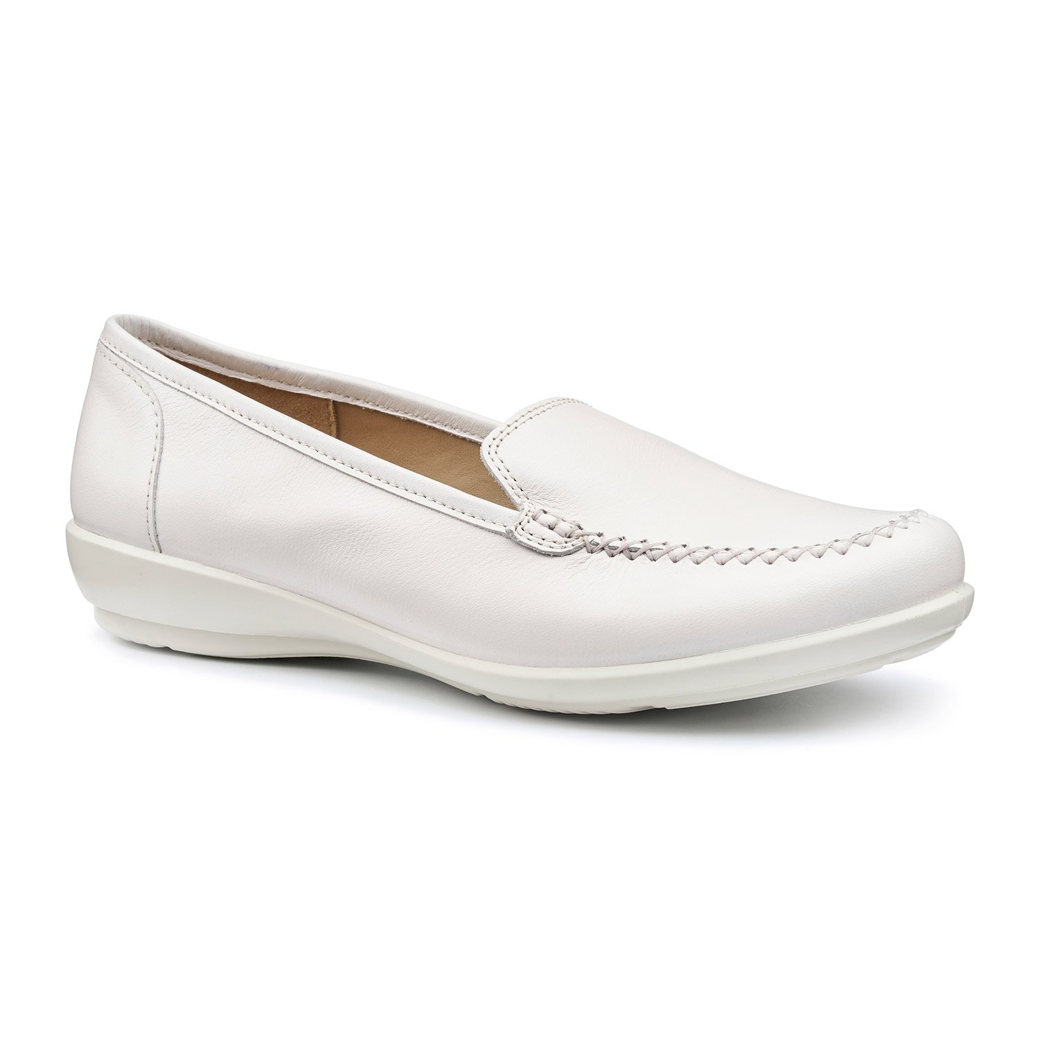 Jazz Shoes