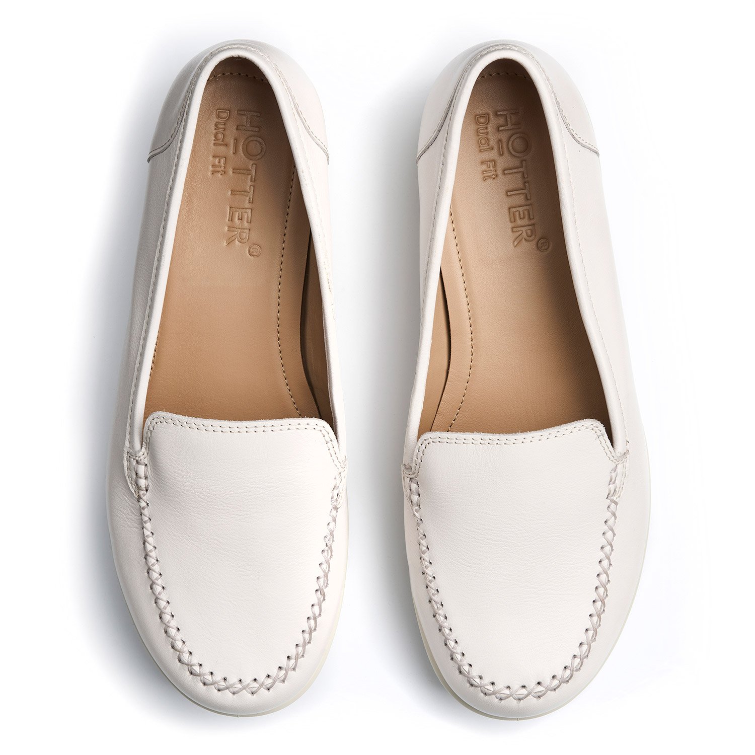 Jazz Shoes