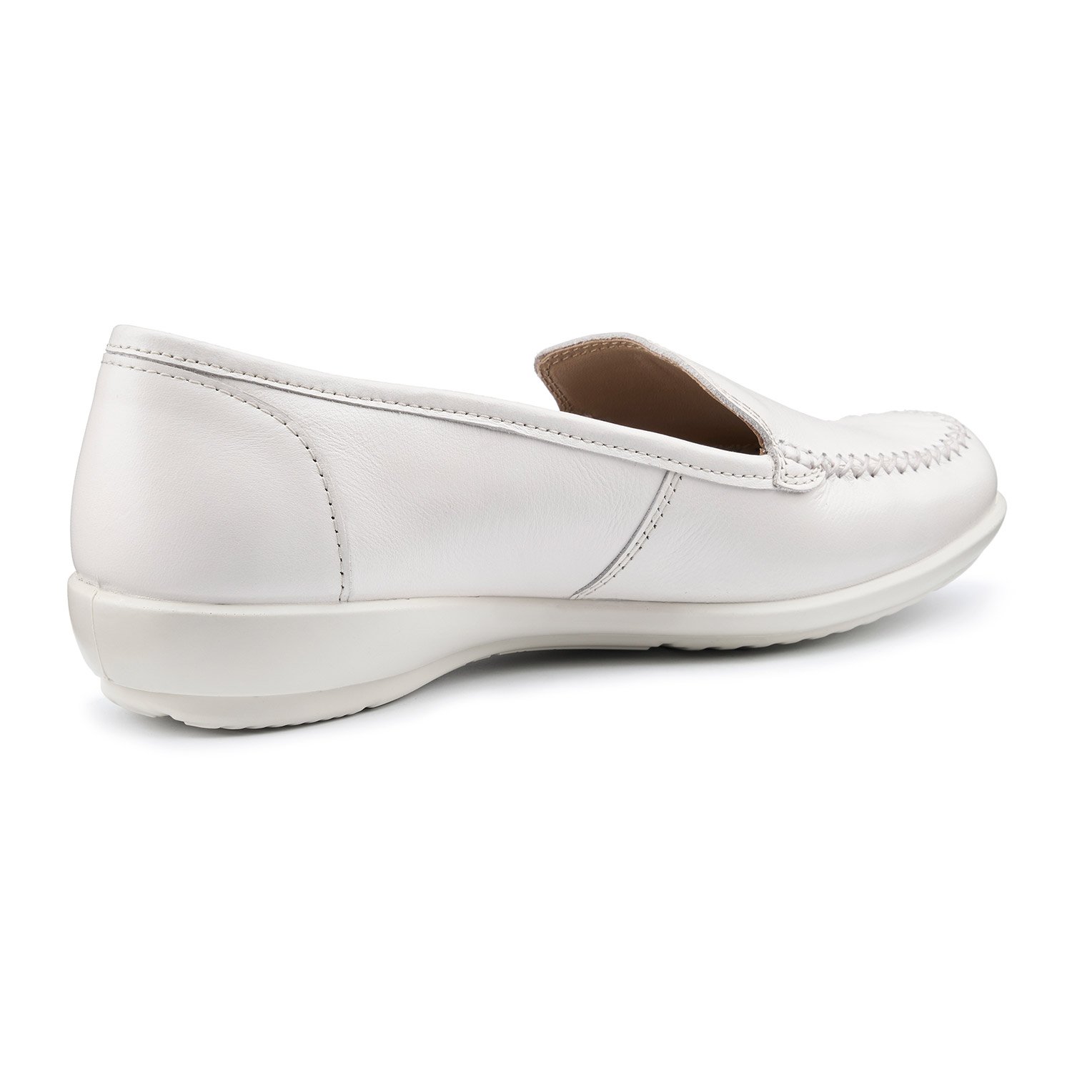 Jazz Shoes