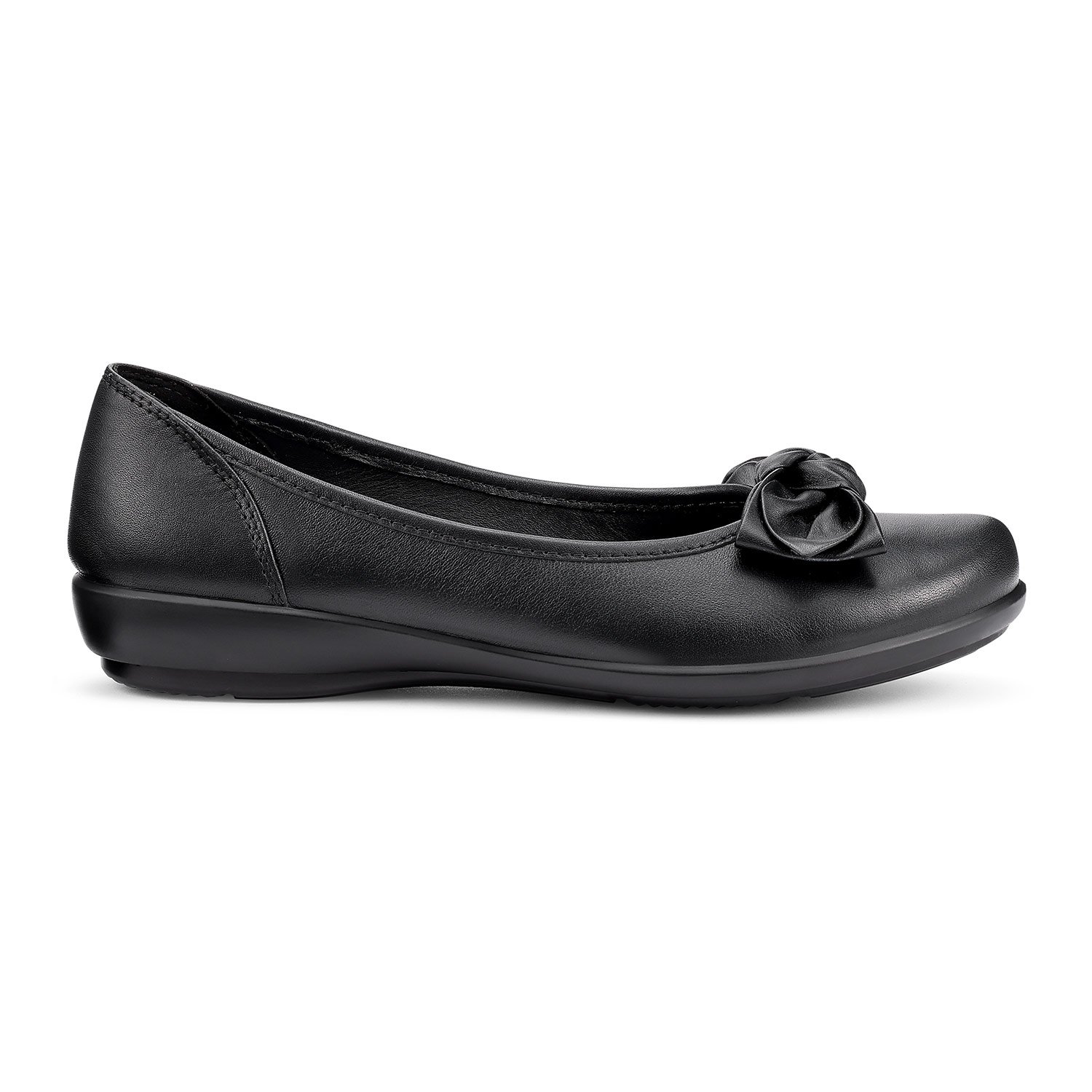 Jewel Shoes