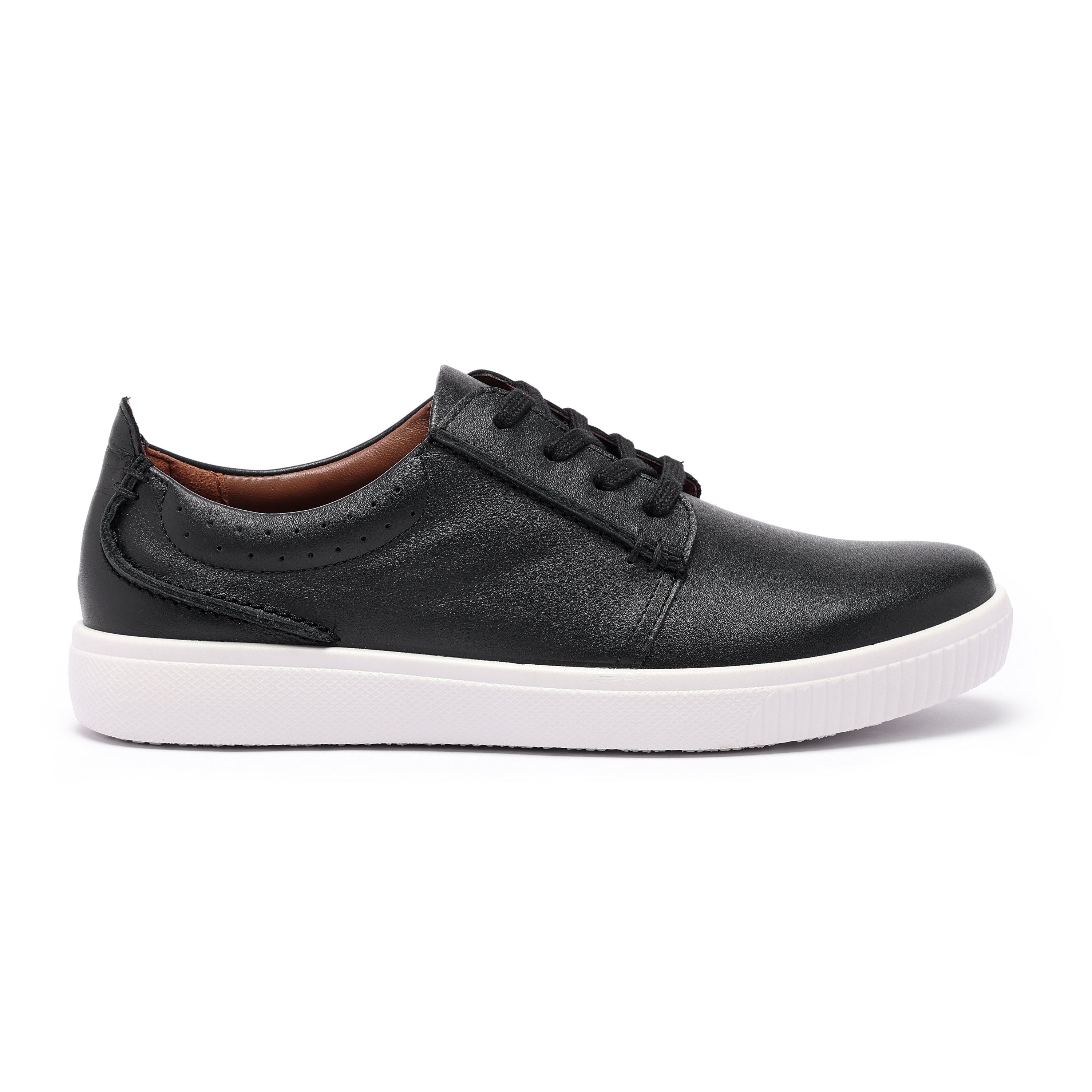 Jasper Trainers