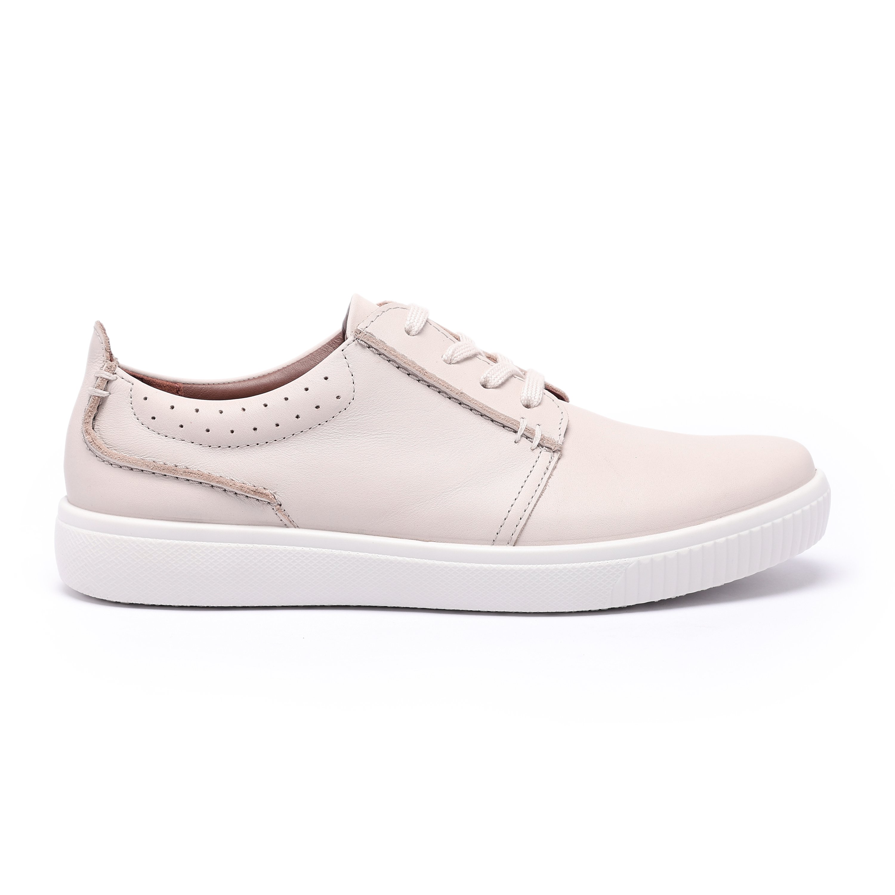 Jasper Trainers