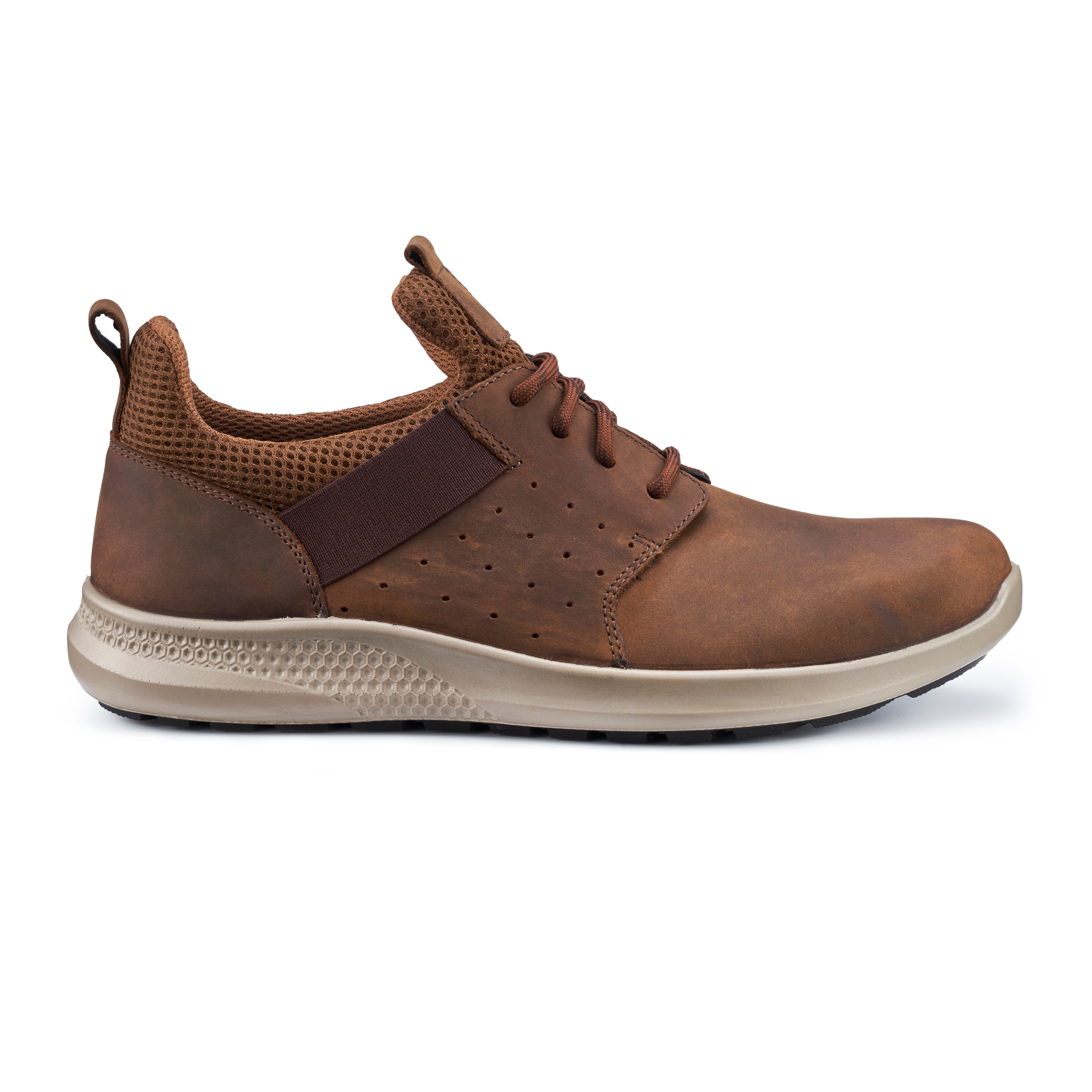 Tan | Keswick Shoes |Hotter UK