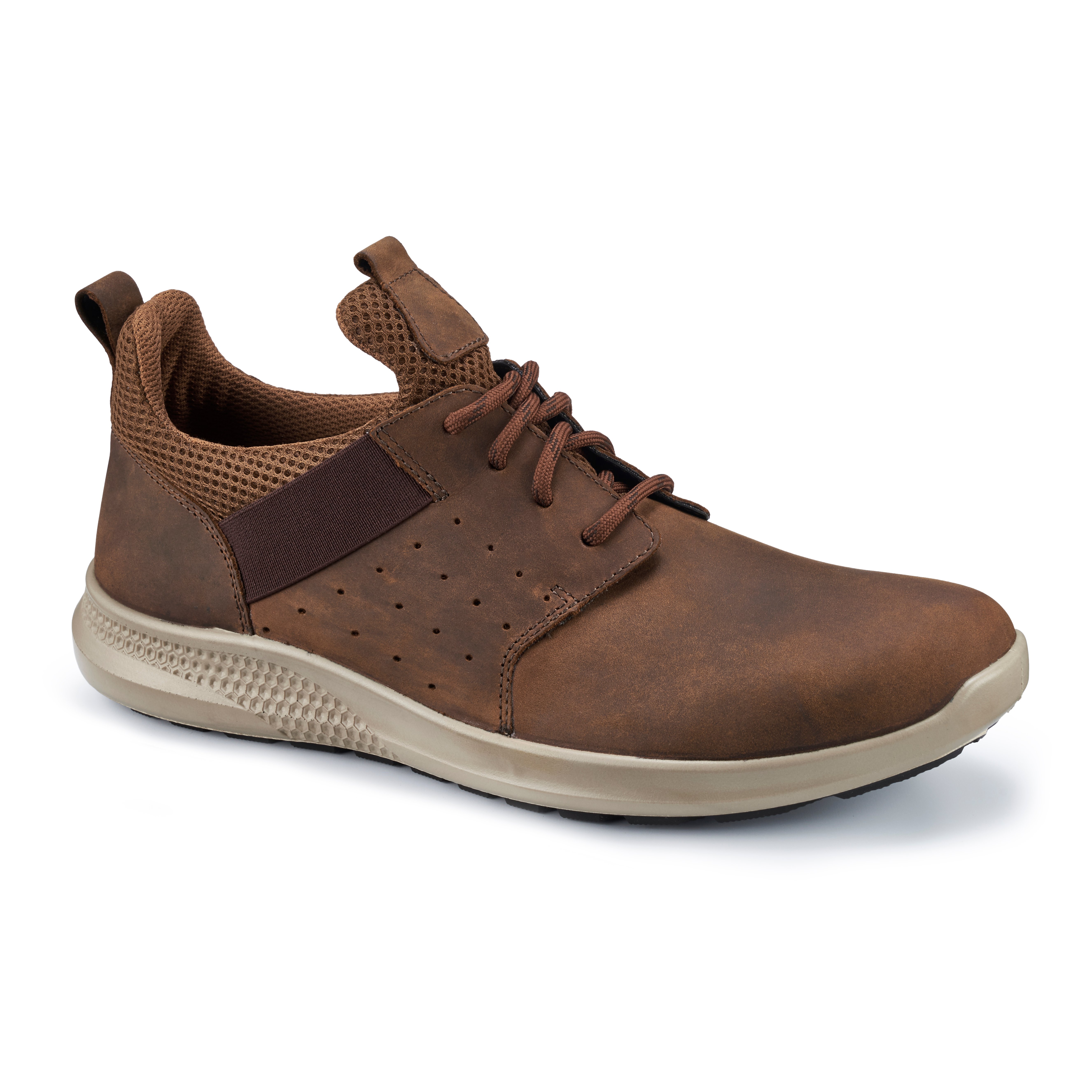 Tan | Keswick Shoes |Hotter UK