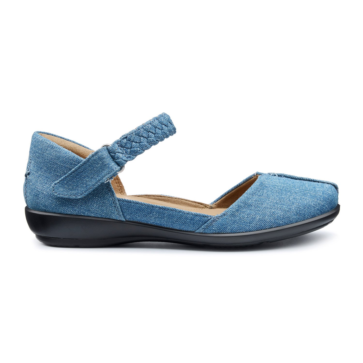 Lake Shoes