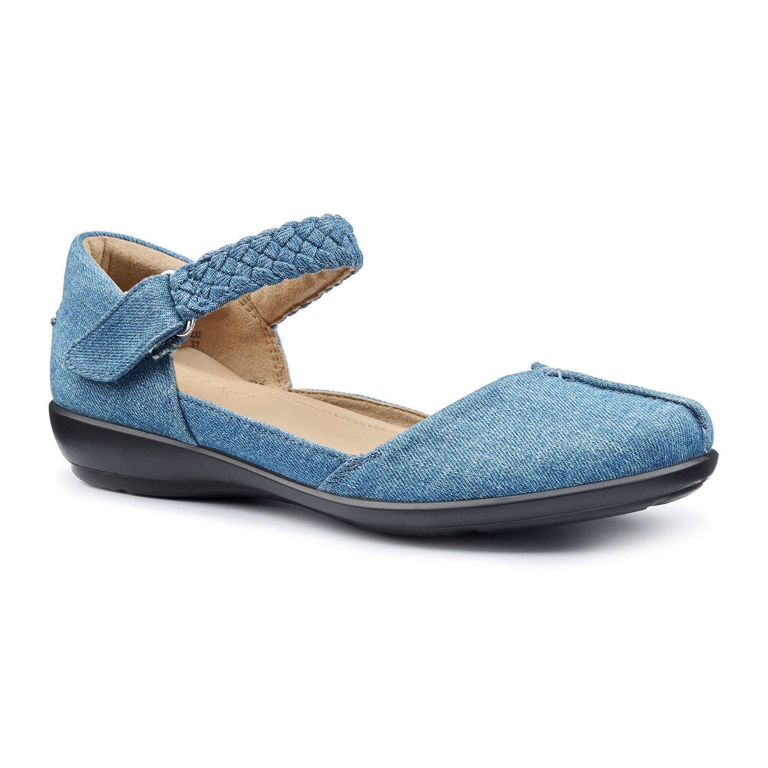 Lake Shoes