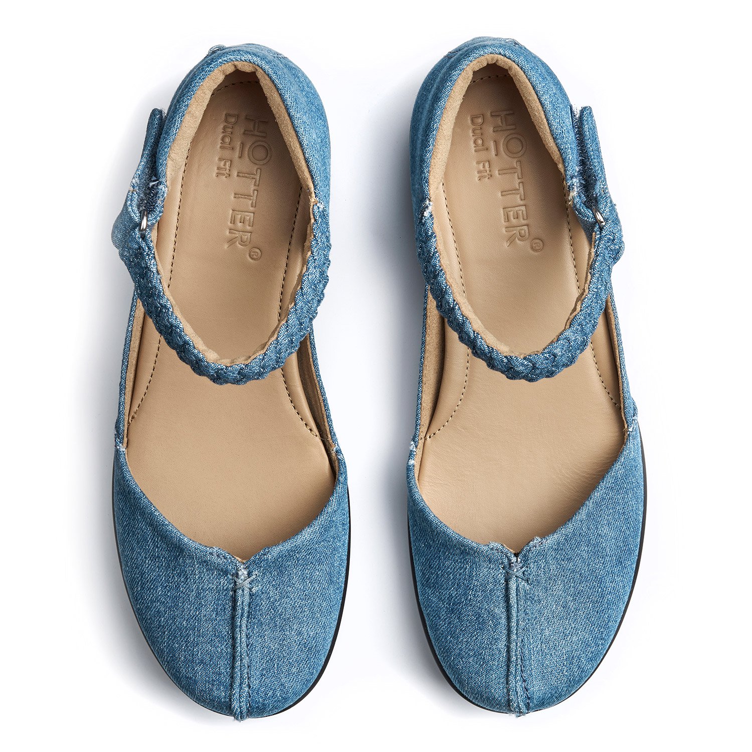 Lake Shoes