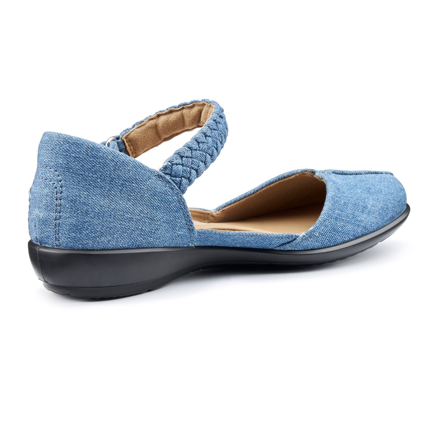 Lake Shoes