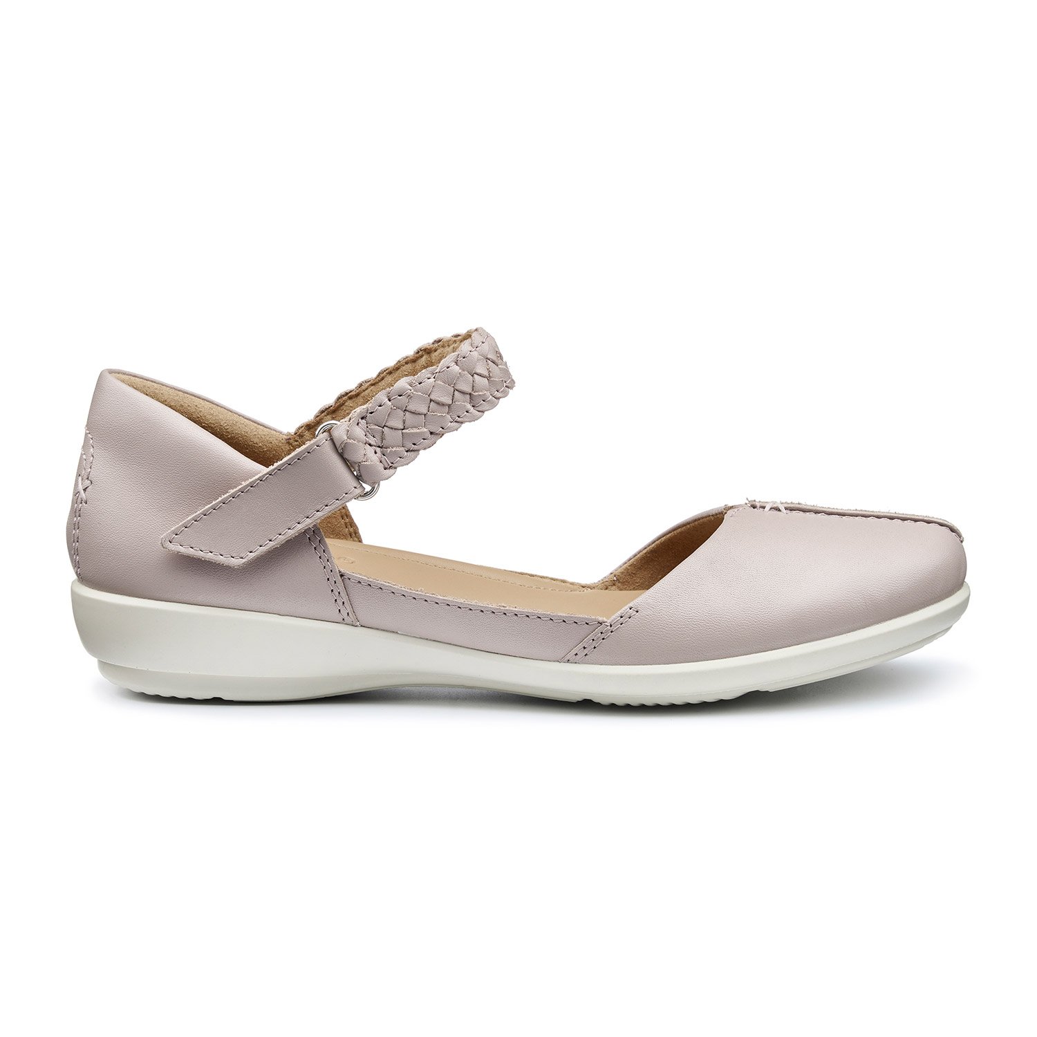 Lake Shoes