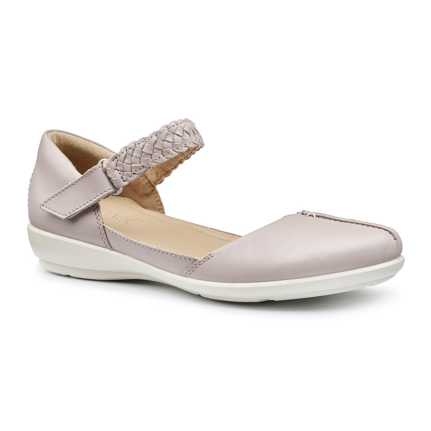 Lake Shoes