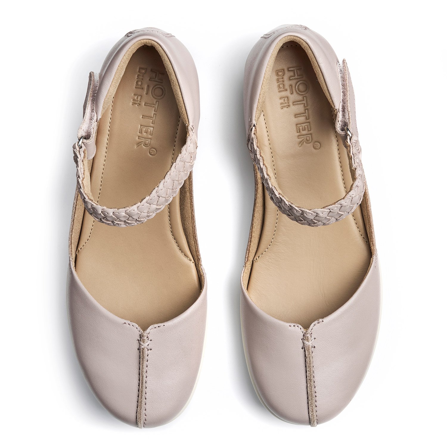 Lake Shoes
