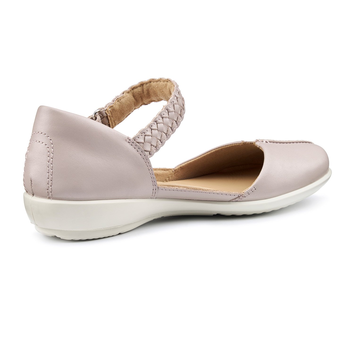 Lake Shoes