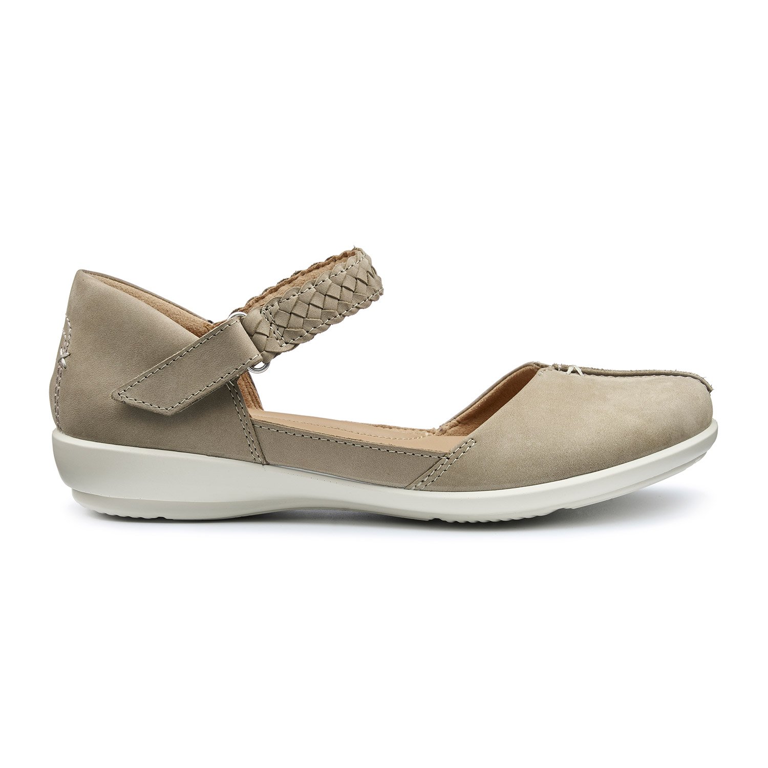 Lake Shoes