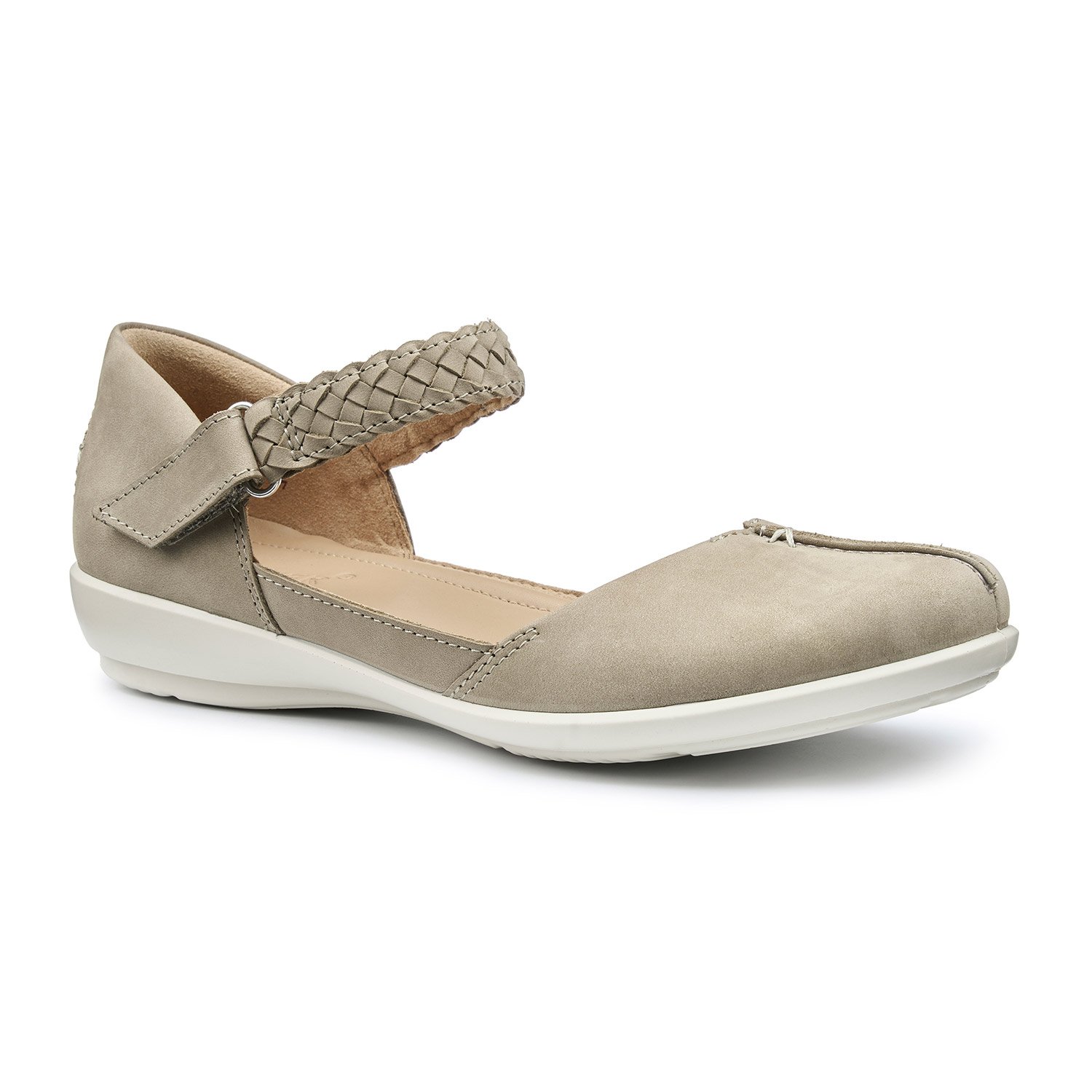 Lake Shoes