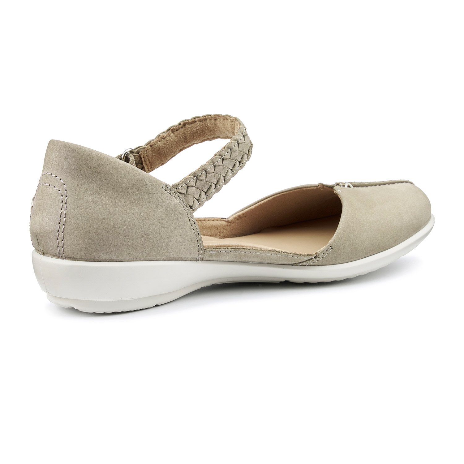 Lake Shoes