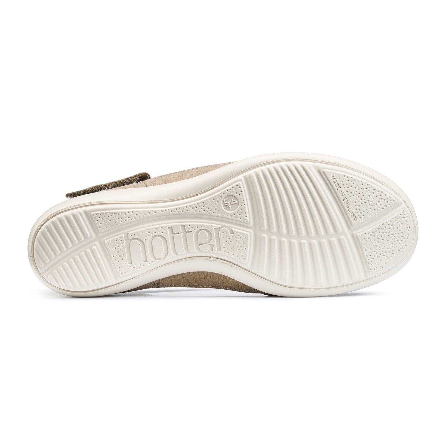Lake Shoes