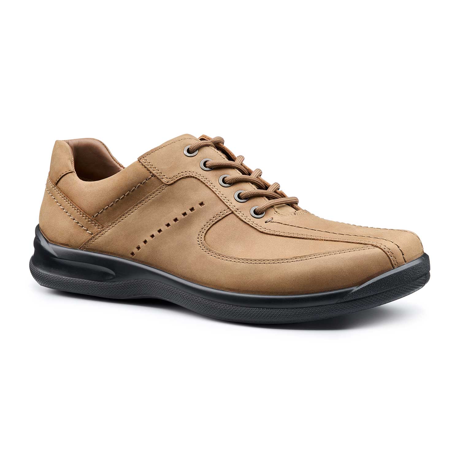 Lance Shoes