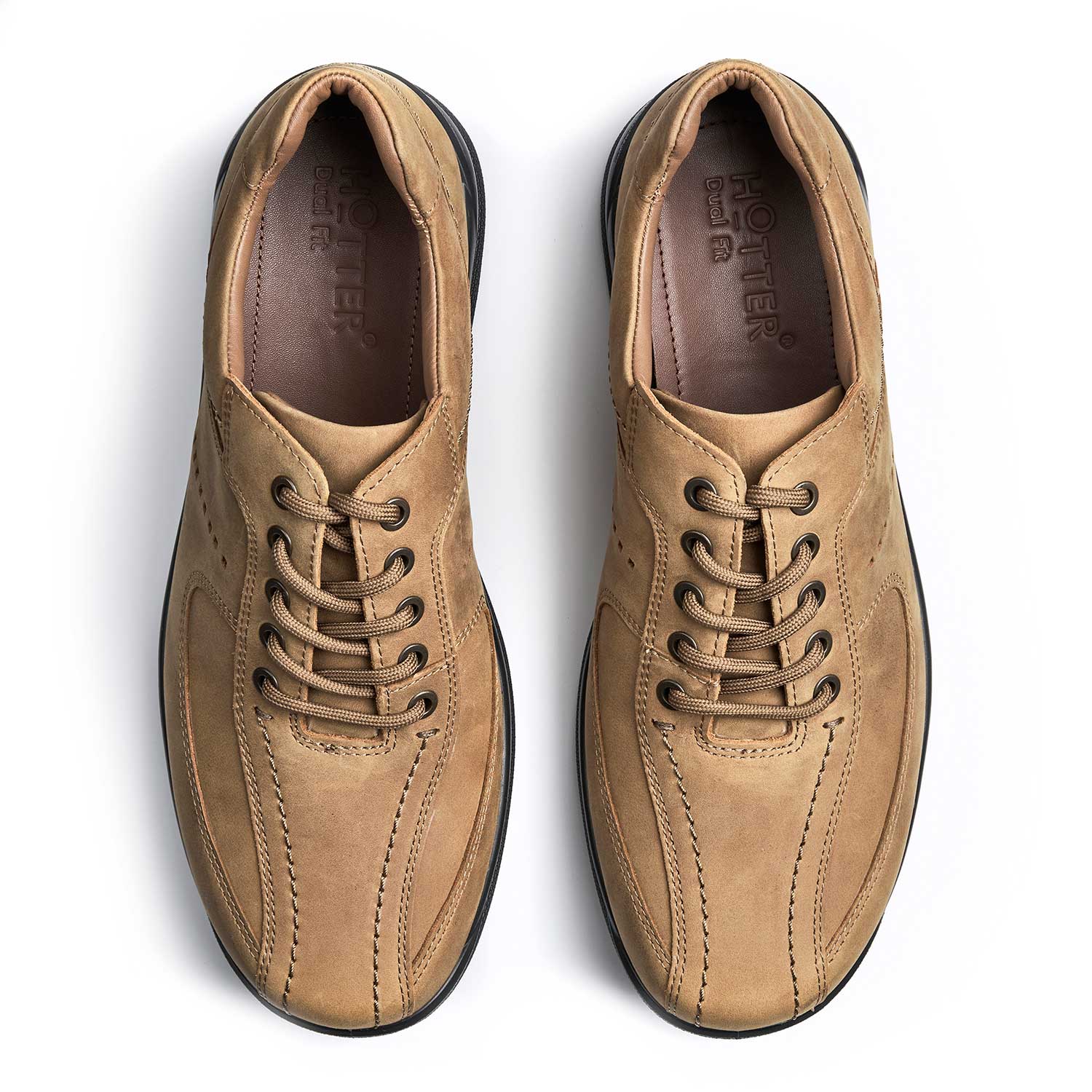 Lance Shoes