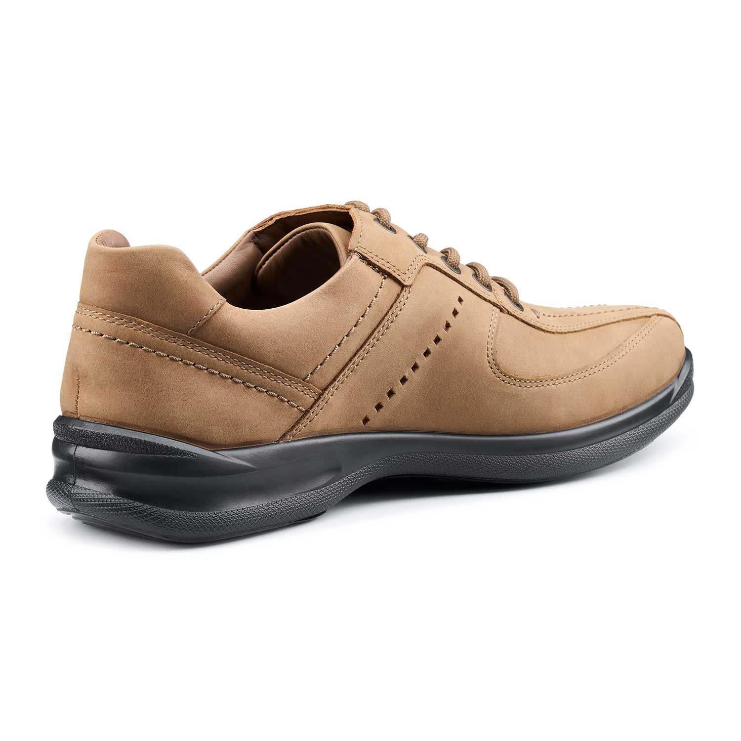 Lance Shoes