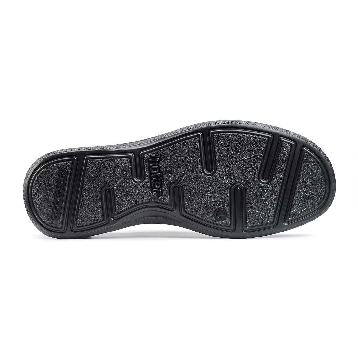 Lance Shoes