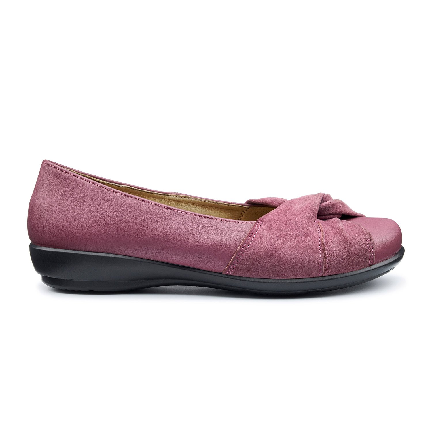 Lark Shoes