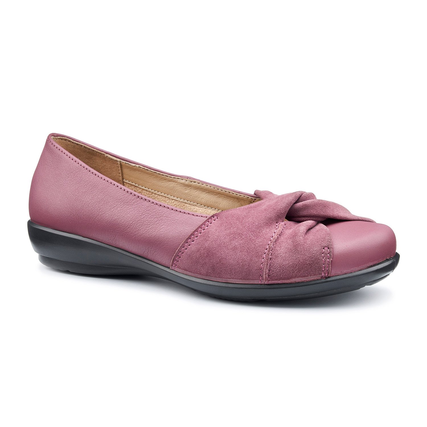 Lark Shoes