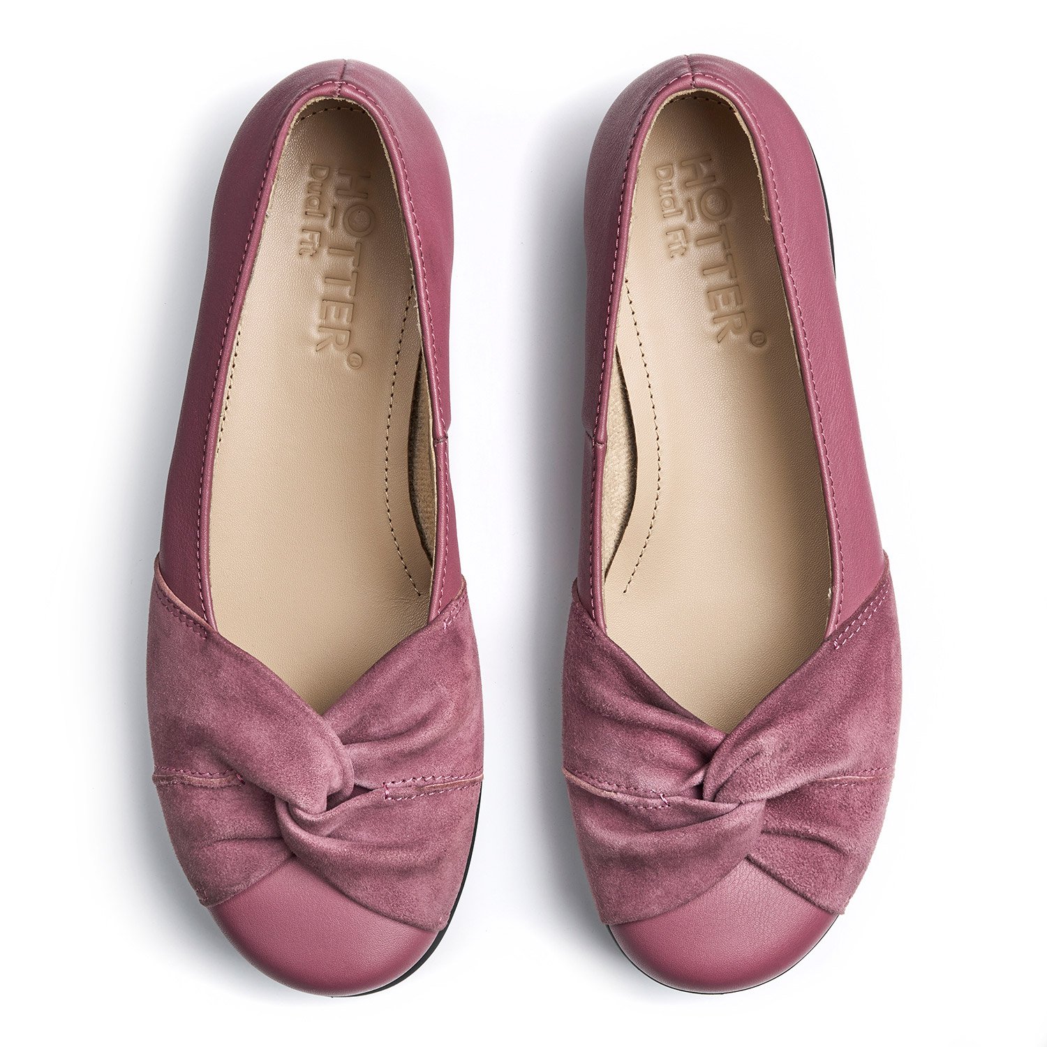 Lark Shoes