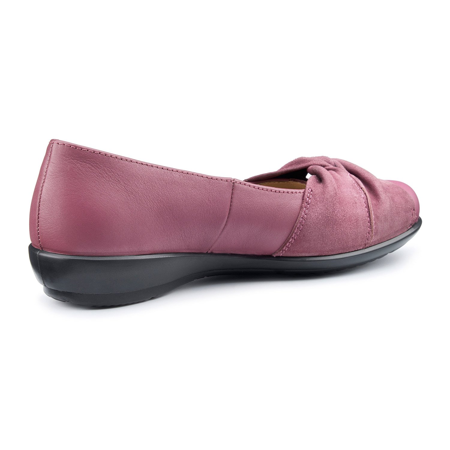 Lark Shoes