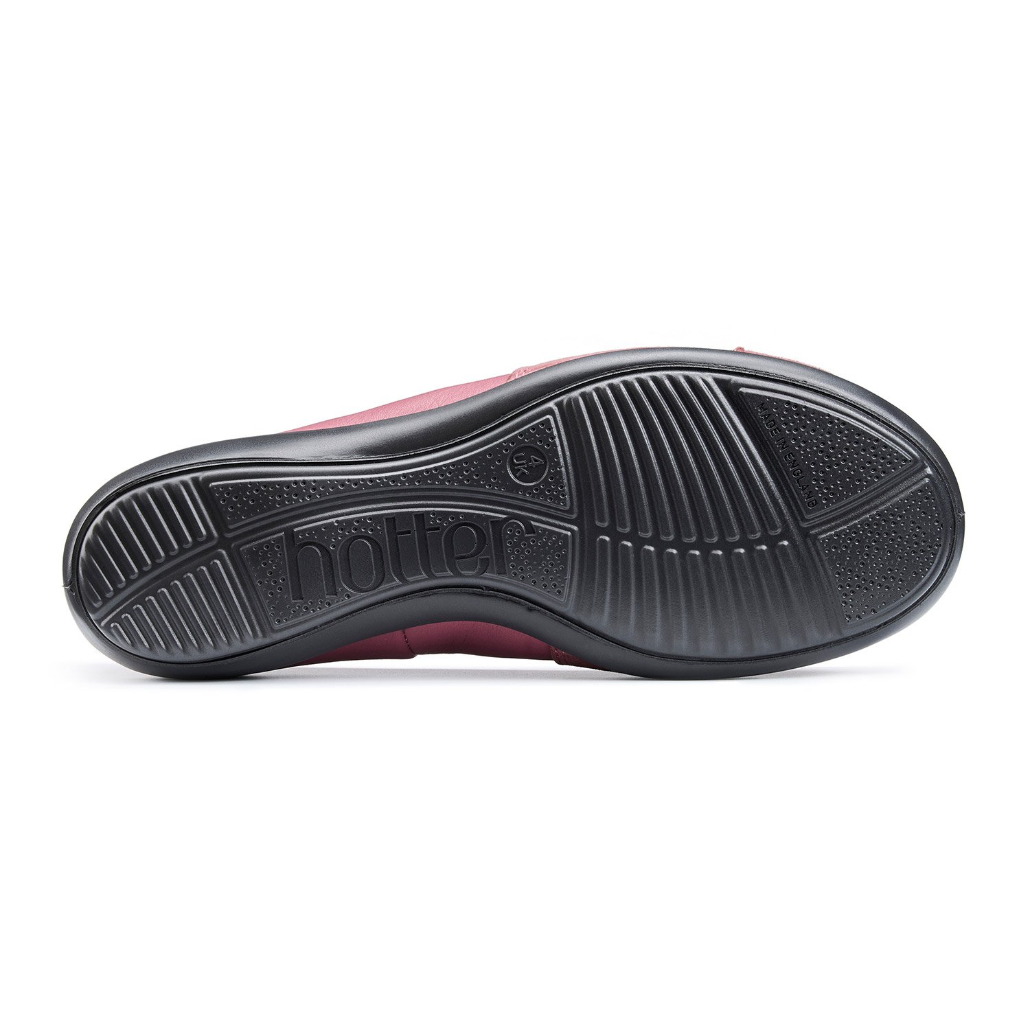 Lark Shoes