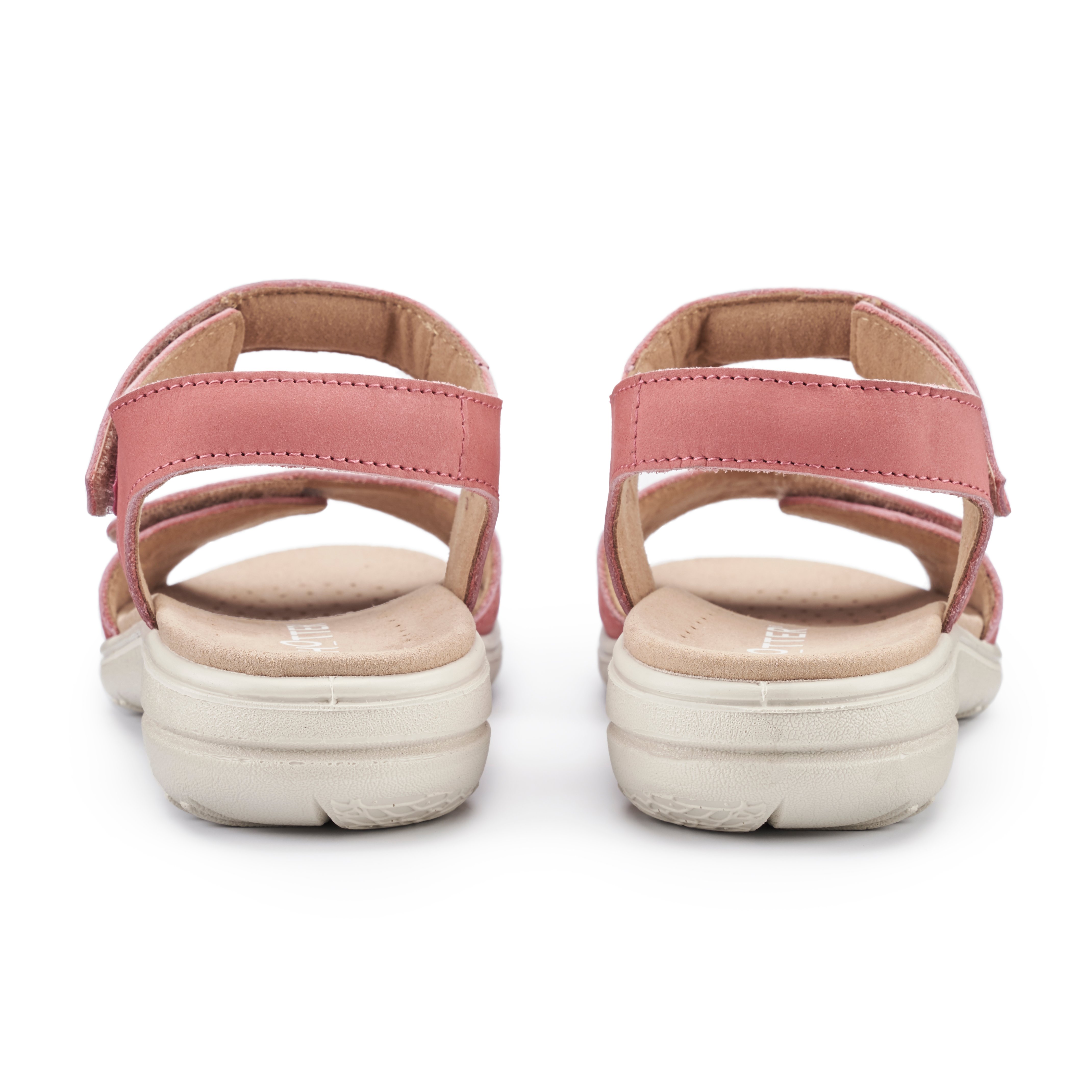 Leah II Sandals