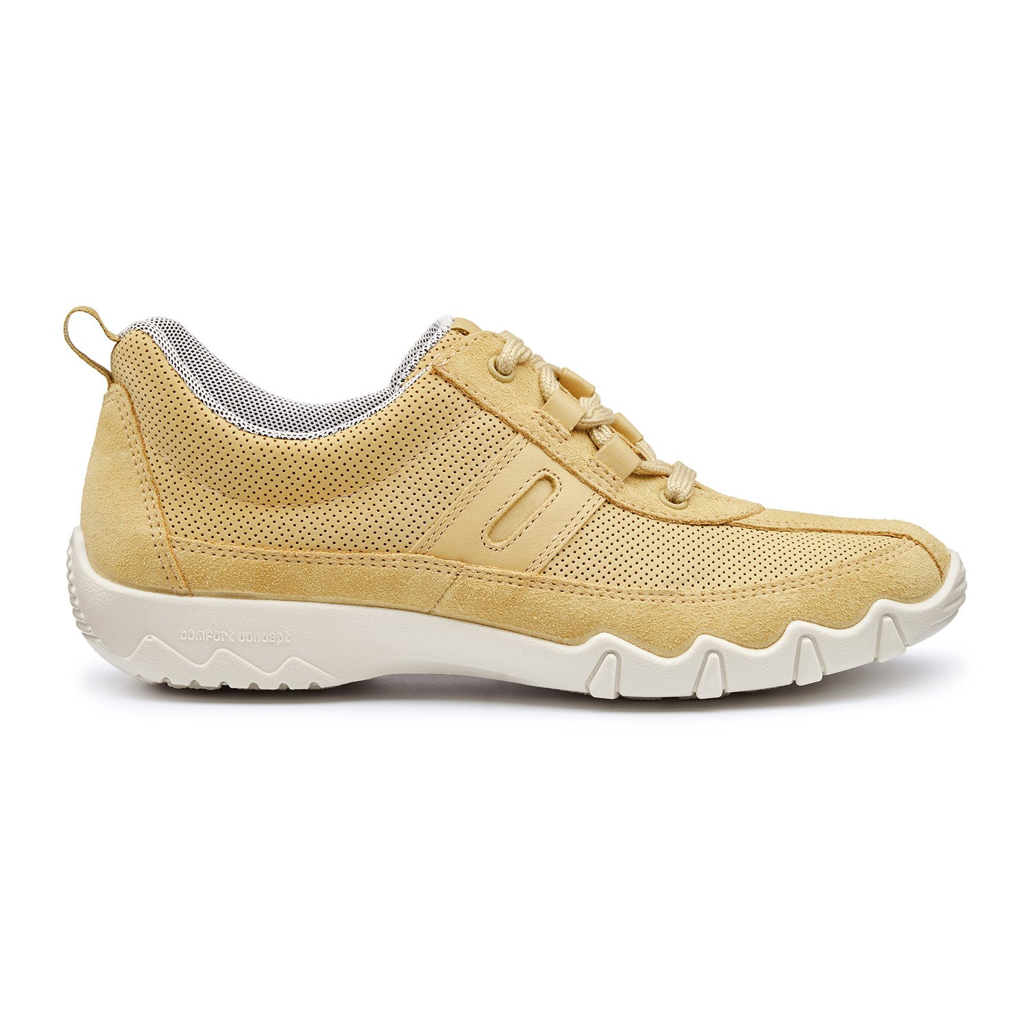Leanne II Trainers