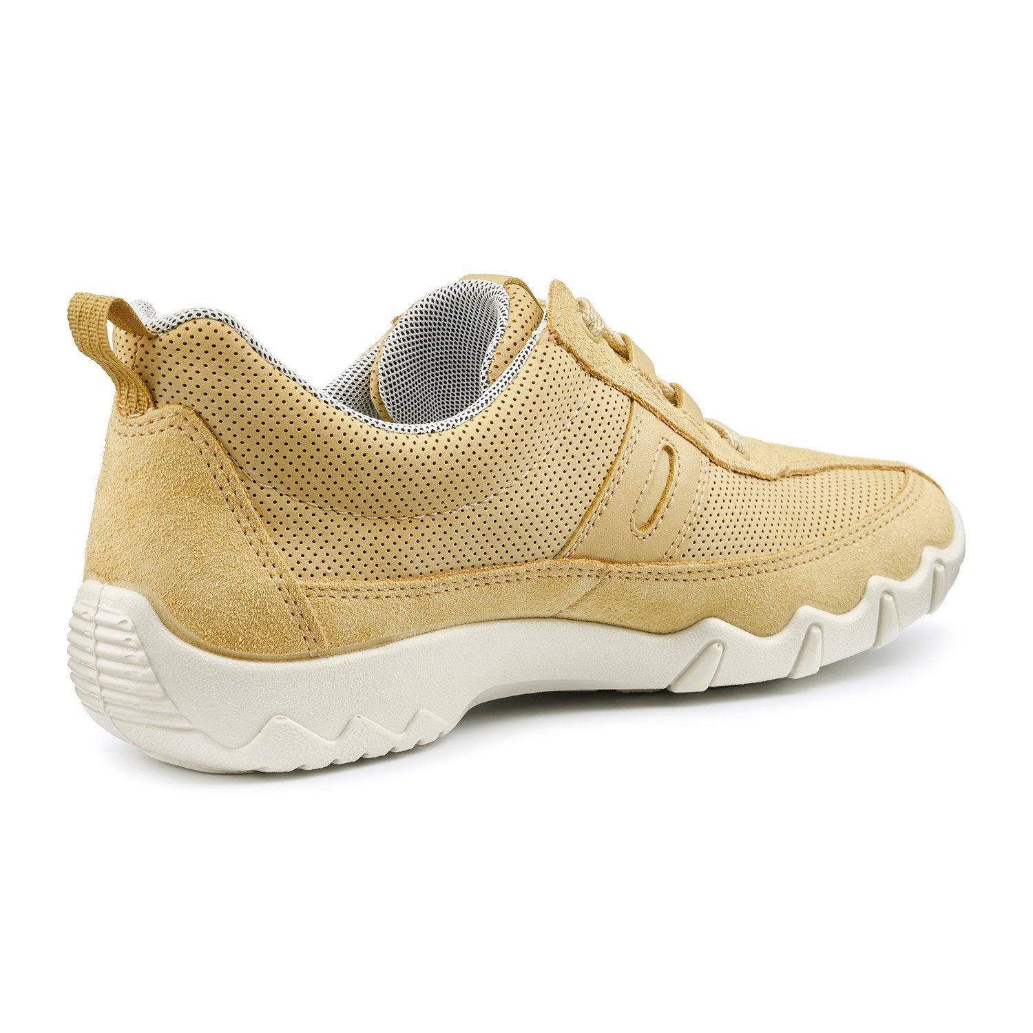 Leanne II Trainers
