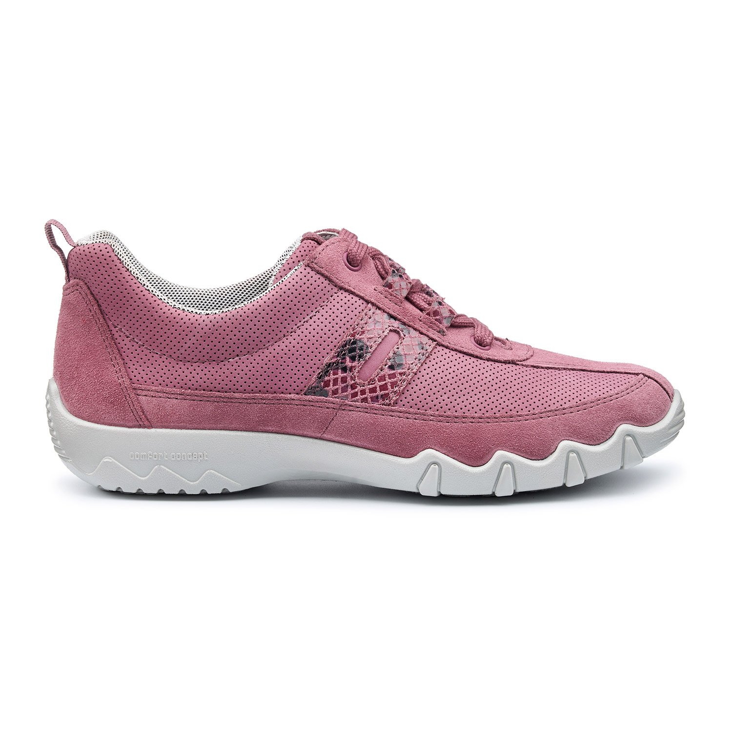 Leanne II Trainers