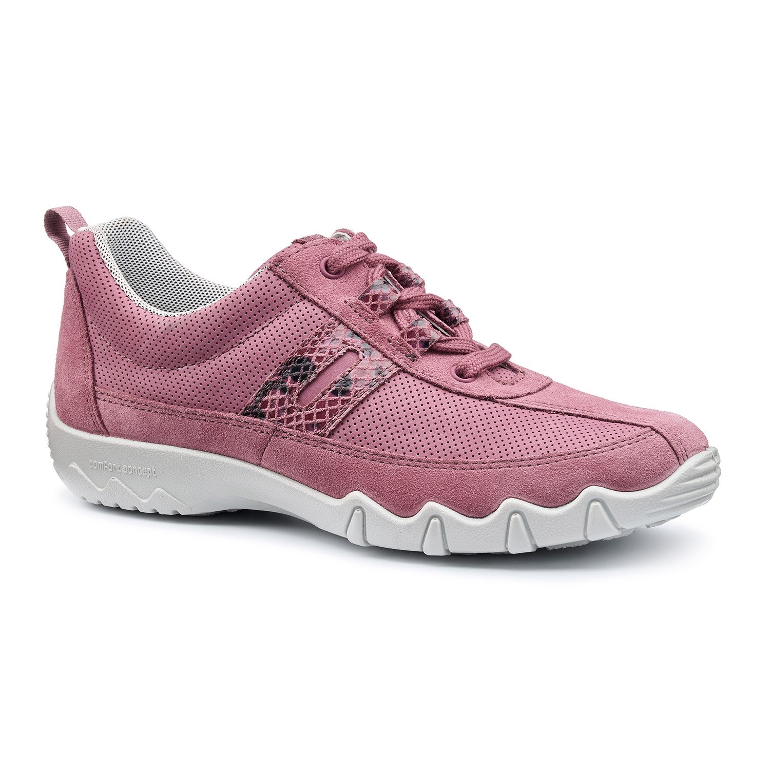Leanne II Trainers