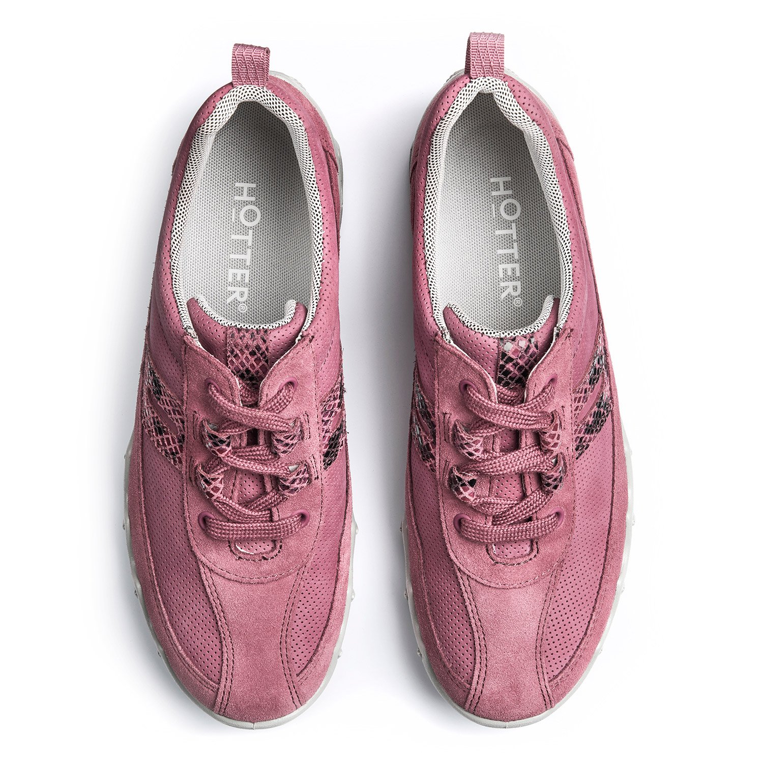 Leanne II Trainers