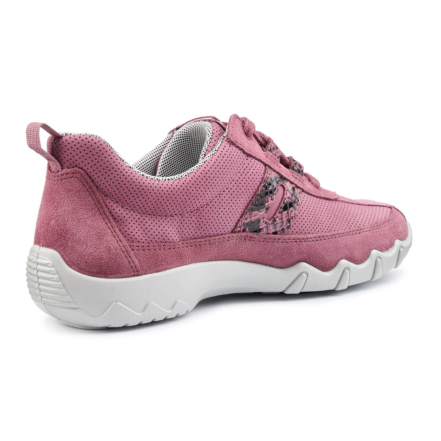 Leanne II Trainers