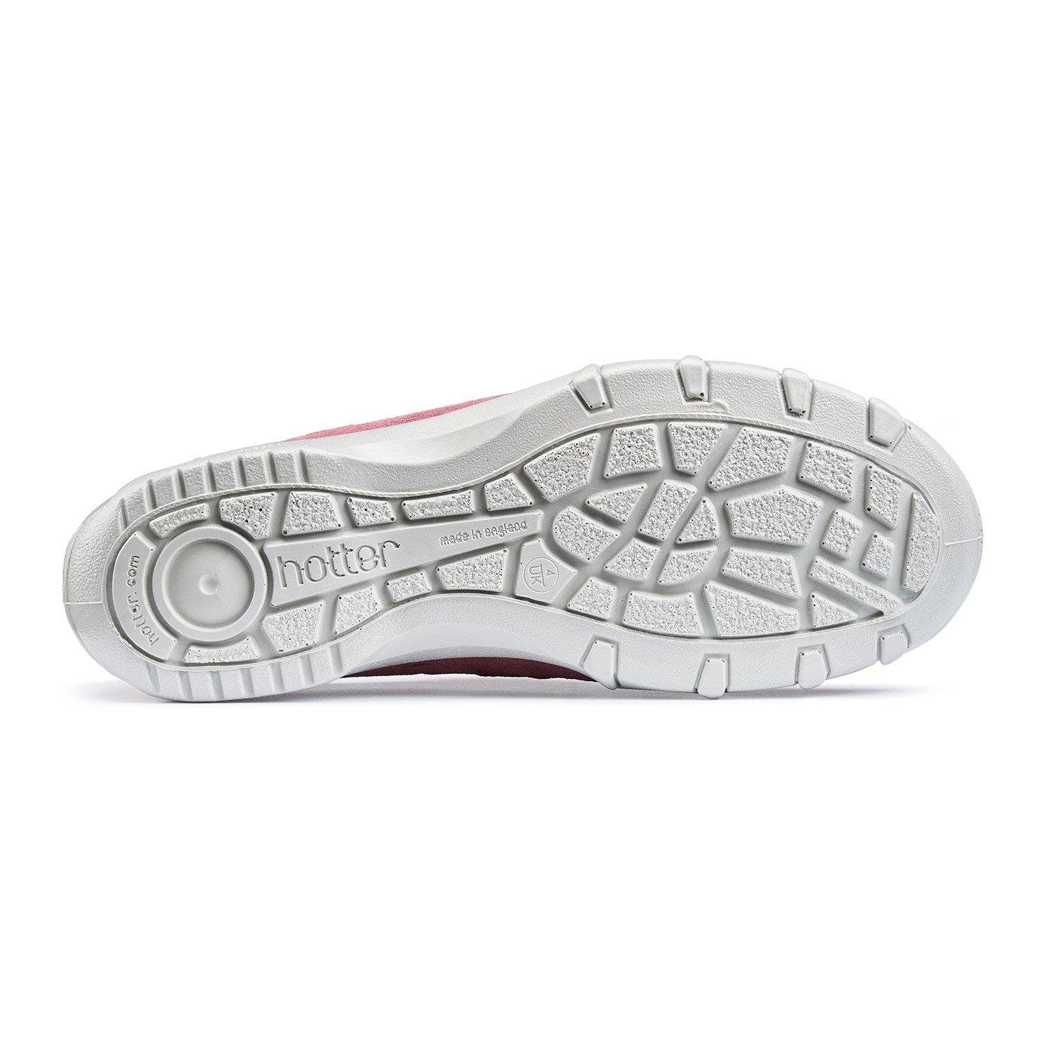 Leanne II Trainers