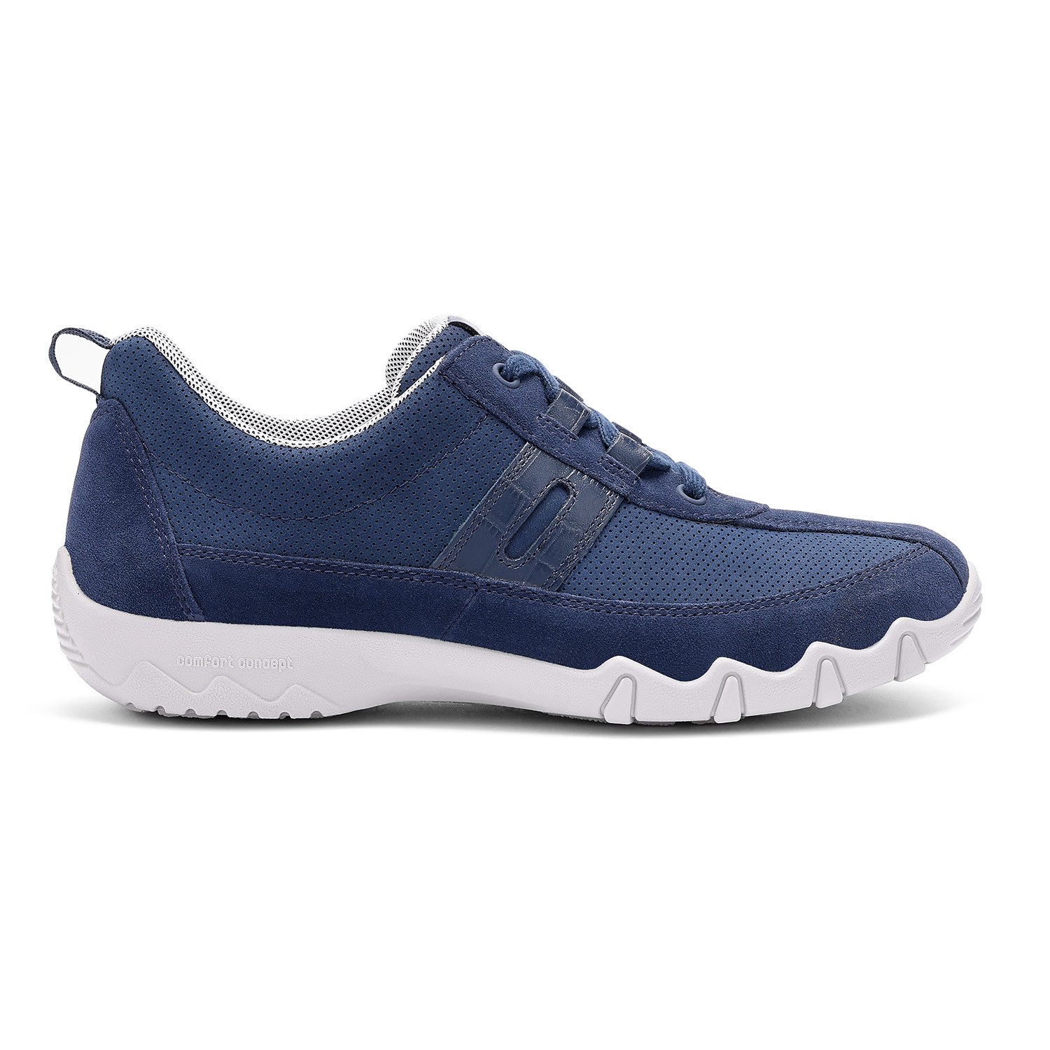 Leanne II Trainers