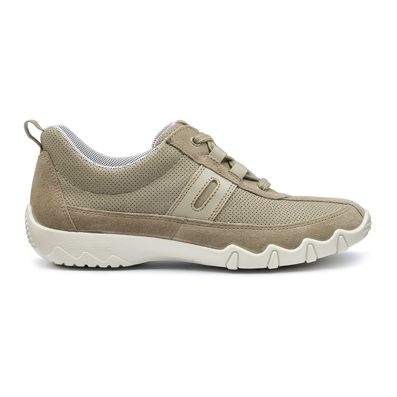 Leanne II Trainers