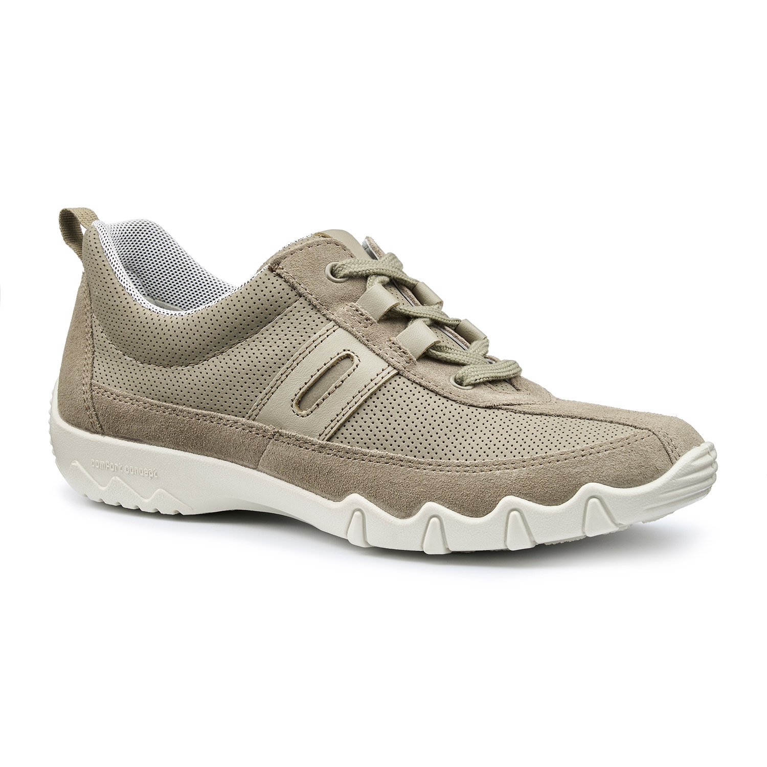 Leanne II Trainers