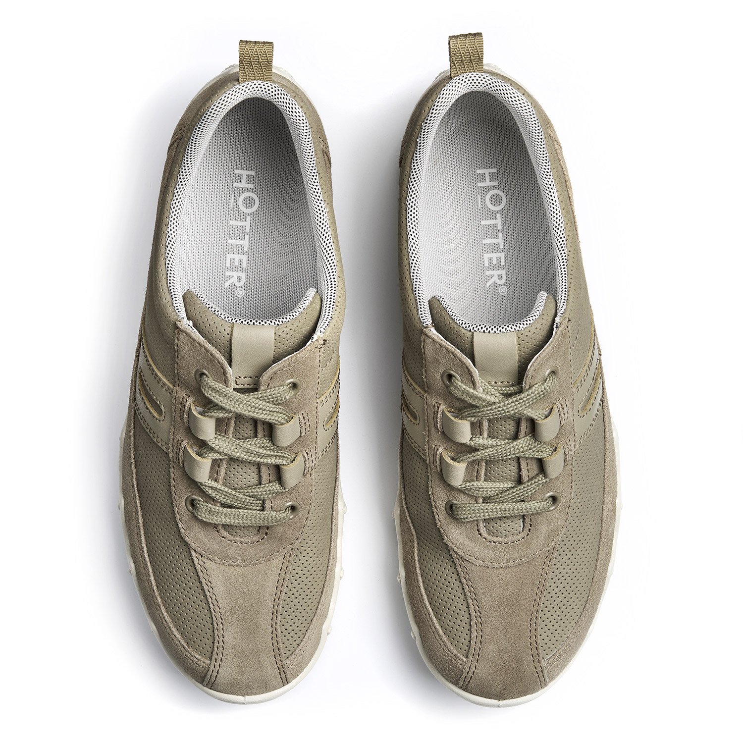 Leanne II Trainers