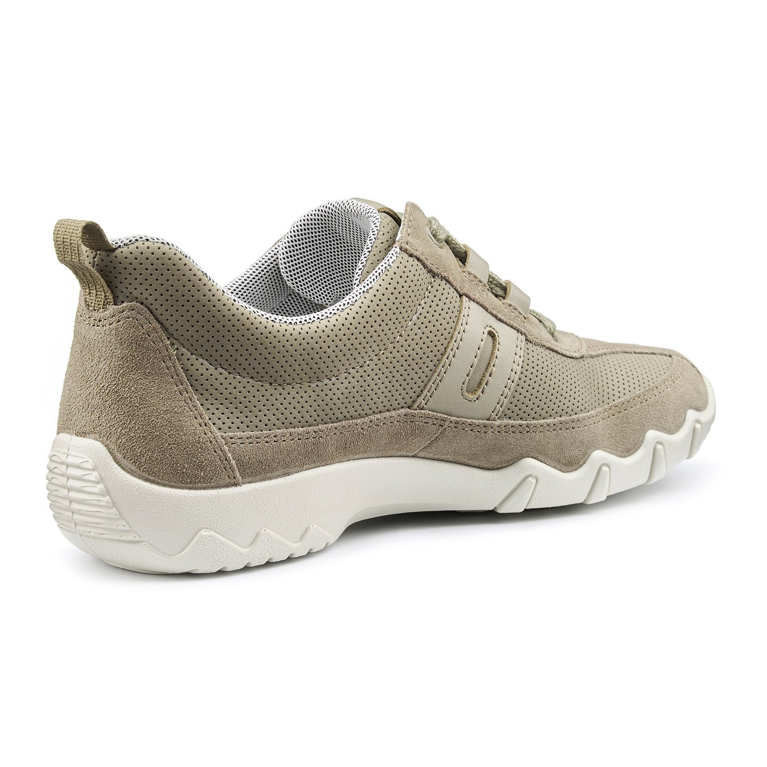 Leanne II Trainers