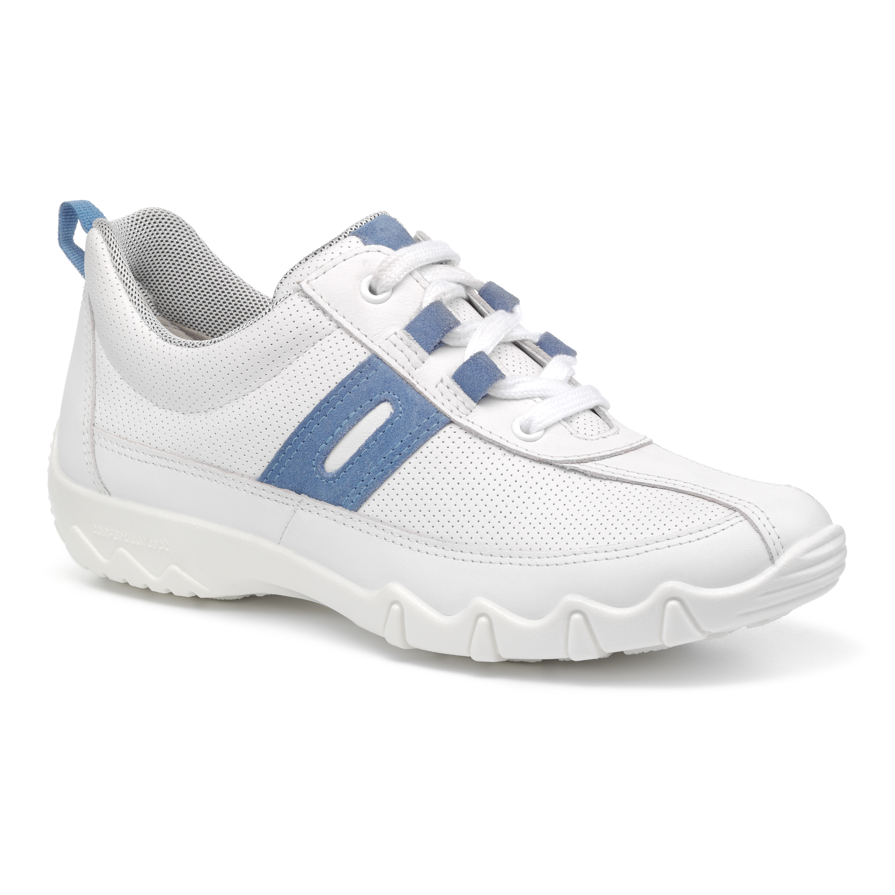 hotter leanne shoes amazon