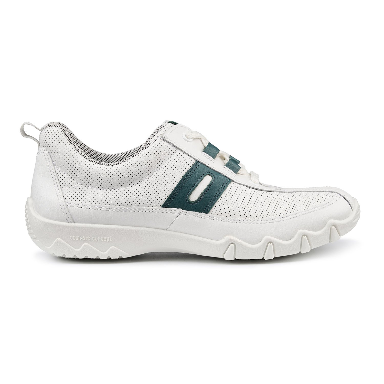 Leanne II Trainers