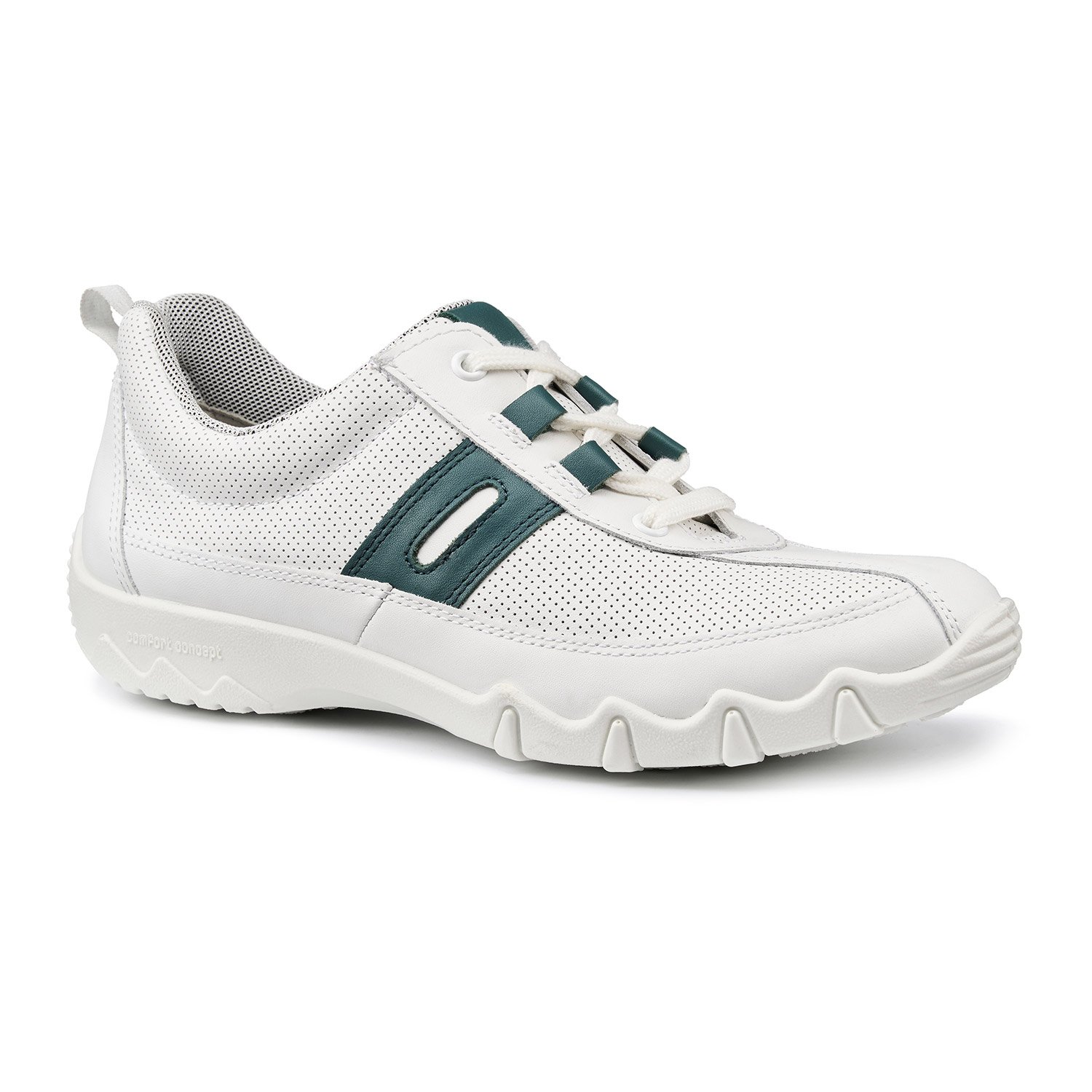 Leanne II Trainers